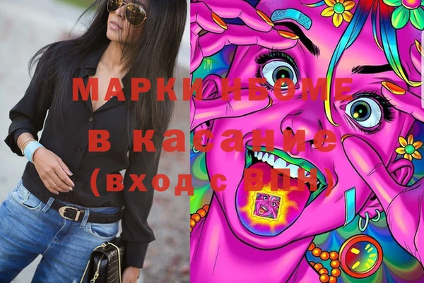 соль ск Новодвинск