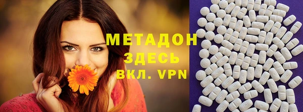 ПСИЛОЦИБИНОВЫЕ ГРИБЫ Арсеньев