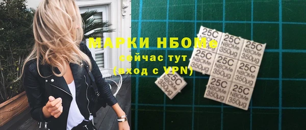 ПСИЛОЦИБИНОВЫЕ ГРИБЫ Арсеньев