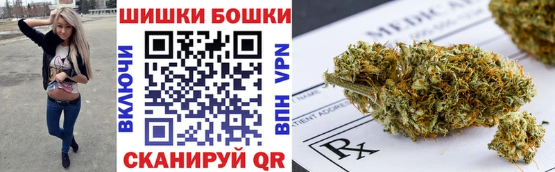 Бошки Шишки ГИДРОПОН  Асино 